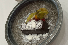Dessert-1