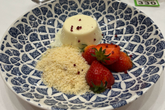 Dessert-2