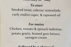 Menu-1