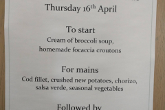 1.-menu