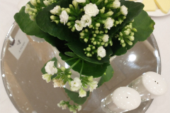 2.-flowers-a