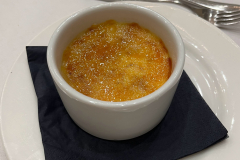 Dessert