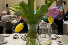 Flowers-1