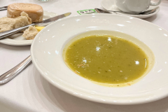Soup