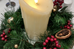 IMG_20251218_112919771_HDR