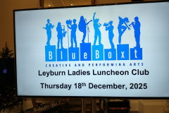 IMG_20251218_112937370_HDR