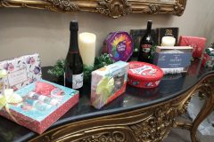 IMG_20251218_113152492