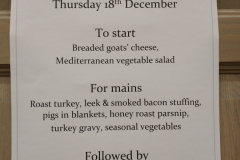 IMG_20251218_113217263