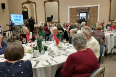 IMG_20251218_115101561_HDR