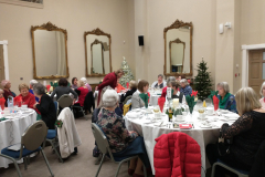 IMG_20251218_115108925