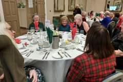 IMG_20251218_115210951_HDR