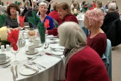 IMG_20251218_115324234_HDR