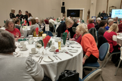 IMG_20251218_115335341_HDR