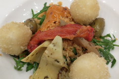 IMG_20251218_121847752