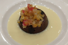 IMG_20251218_133326528