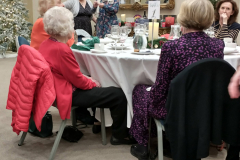 IMG_20251218_134737558_HDR