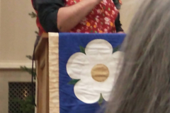 IMG_20251218_141033596