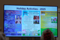 IMG_20251218_141426193