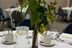 Flowers1
