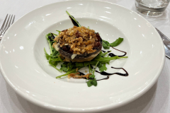 Starter
