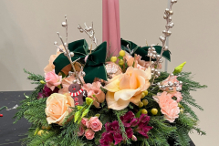 Display-1