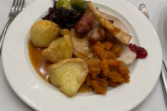 Meal-2-Main