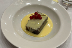 Meal-3-dessert
