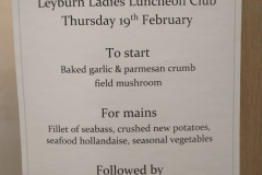 1.-menu
