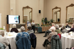 10.-Sharon-speaking-1