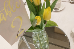 15.-flowers-2