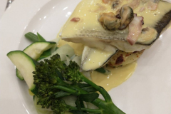 3.-main-course