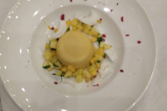 4.-dessert