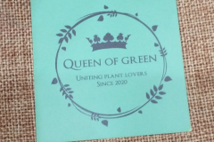 5.-Sharon-speaking-5