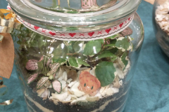 8.-Sharon-speaking-4