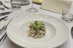 Starter