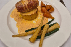 chicken-in-chorizo-sauce