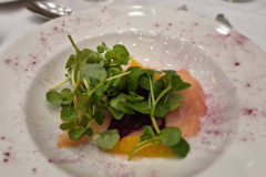 smoked-salmon