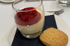 Dessert