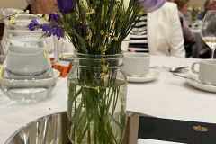 Flowers-1