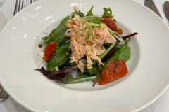 Starter