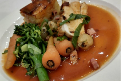 3.-Main-course