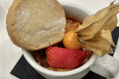 4.-dessert