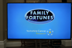 5.-Yorkshire-Cancer-Research