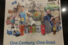 9.-100-yr-celebration