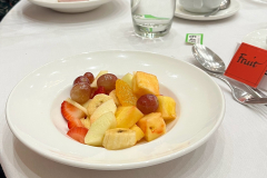 Fruit
