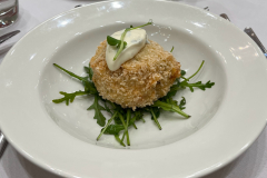 Starter