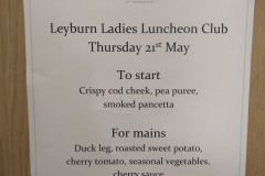 1.-menu