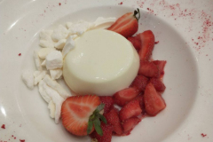 5.-dessert