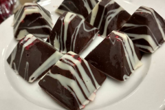 6.-raspberry-chocolates-with-tea-or-coffee