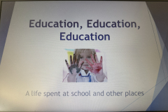 Title-Slide